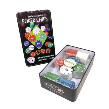 μάρκες-πόκερ-σε-μεταλλικό-κουτί-σετ-100-professional-poker-chips